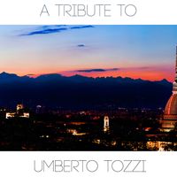 Di.Di.Sound - A Tribute to Umberto Tozzi