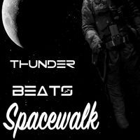 Thunderbeats - Spacewalk