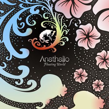 Anathallo - Floating World