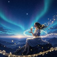 Maaya - Feel the Frequency