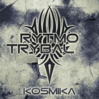 Kosmika - Rytmo Trybal