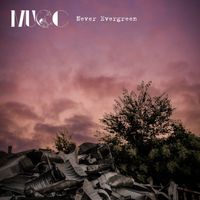 MUCC - Never Evergreen