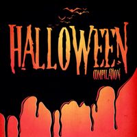 Mork - Halloween Compilation