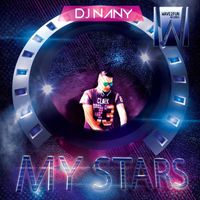 DJ Nany - My Stars