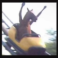 Lasereel - blah blah blah (Explicit)