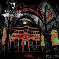 METZ - Astral Ravings