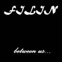 Filin - Between Us