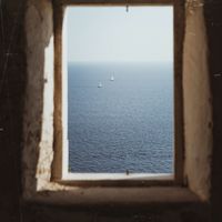 REPLAY - Oceanview