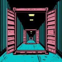 Cabadzi - S01 E05