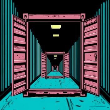 Cabadzi - S01 E05