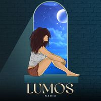 Nadia - Lumos