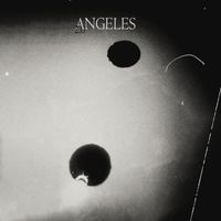 Angeles - 2.0