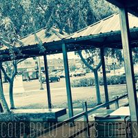 Carlos Torres - Cold Brew