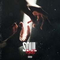 Psycho - Soul (Explicit)