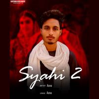 Asna - Syahi 2