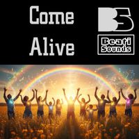 Beati Sounds - Come Alive