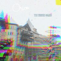 Orion - The Winner Games (Explicit)