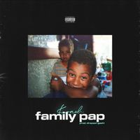 KOACH - Family Pap (Explicit)