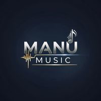 MANU - INTRODUCTION