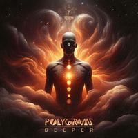 Polygrams - Deeper