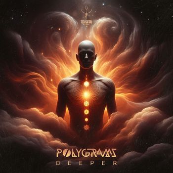 Polygrams - Deeper