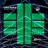 Live & Touch - Talking to Myself
