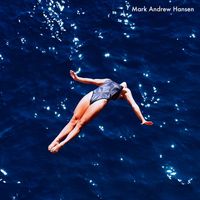 Mark Andrew Hansen - Falling Into Love (Radio Edit)