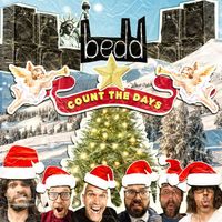 bedd - Count the Days