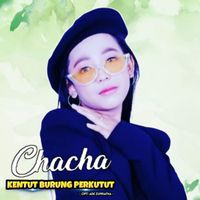 CHA CHA - KENTUT PERKUTUT
