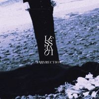 Loveless - Labylection