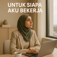 Miranda - Untuk Siapa Aku Bekerja