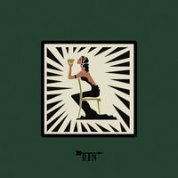 Nareg - Champagne Nights (Explicit)
