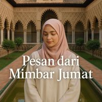 Miranda - Pesan dari Mimbar Jumat