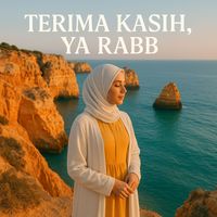 Miranda - Terima Kasih, Ya Rabb