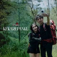 Diorama - Kekarepanku