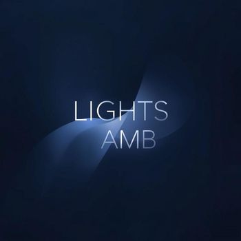 Amb - Lights