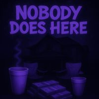 AMON - Nobody does here (Explicit)