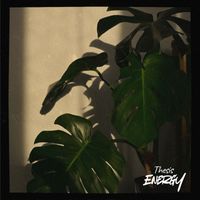 Thesis - Energy