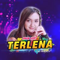 Jihan Audy - TERLENA