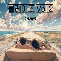 Blaze - PNRD