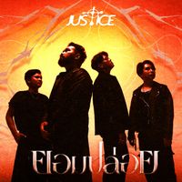 Justice - ยอมปล่อย