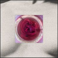 Leon Vynehall - Undo (Your Body)