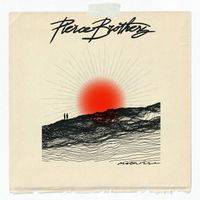 Pierce Brothers - Moonrise