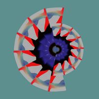 Mehmet Aslan - Early Beginnings