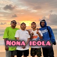 Rikardo - NONA IDOLA
