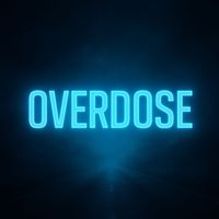 Hako - Sıfırdan Zirveye