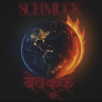 Simple Symmetry - Schmuck (Thomass Jackson Remix)
