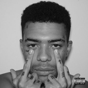SBK - SPIRIT (Explicit)