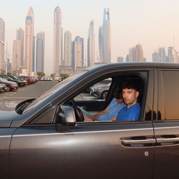 True Love - Іграшка