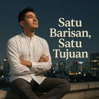 Yazid - Satu Barisan, Satu Tujuan